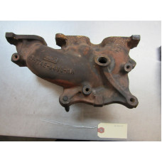 26Z004 Right Exhaust Manifold For 07-10 Lincoln MKX  3.5 7T4E9430HA